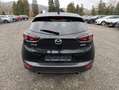 Mazda CX-3 SKYACTIV-G 2.0 Selection Noir - thumbnail 3