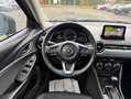 Mazda CX-3 SKYACTIV-G 2.0 Selection Noir - thumbnail 5
