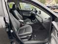 Mazda CX-3 SKYACTIV-G 2.0 Selection Noir - thumbnail 7