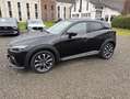 Mazda CX-3 SKYACTIV-G 2.0 Selection Noir - thumbnail 2