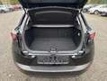 Mazda CX-3 SKYACTIV-G 2.0 Selection Noir - thumbnail 8