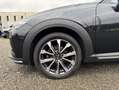 Mazda CX-3 SKYACTIV-G 2.0 Selection Noir - thumbnail 9