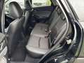 Mazda CX-3 SKYACTIV-G 2.0 Selection Noir - thumbnail 10