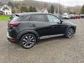 Mazda CX-3 SKYACTIV-G 2.0 Selection Noir - thumbnail 4