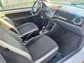 Volkswagen up! up! 3p 1.0 High up! 75cv asg Bianco - thumbnail 6