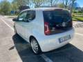 Volkswagen up! up! 3p 1.0 High up! 75cv asg Bianco - thumbnail 3