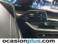 BMW X5 xDrive 50e xLine Weiß - thumbnail 38