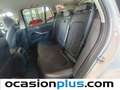 BMW X5 xDrive 50e xLine Weiß - thumbnail 17