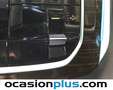 BMW X5 xDrive 50e xLine Weiß - thumbnail 42