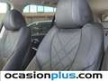 BMW X5 xDrive 50e xLine Weiß - thumbnail 16