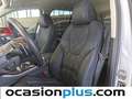 BMW X5 xDrive 50e xLine Weiß - thumbnail 7