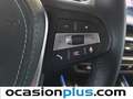 BMW X5 xDrive 50e xLine Weiß - thumbnail 36
