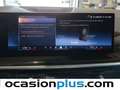 BMW X5 xDrive 50e xLine Weiß - thumbnail 44