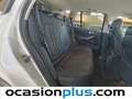 BMW X5 xDrive 50e xLine Weiß - thumbnail 25