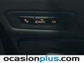 BMW X5 xDrive 50e xLine Weiß - thumbnail 32