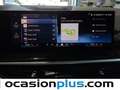 BMW X5 xDrive 50e xLine Weiß - thumbnail 45