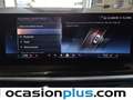 BMW X5 xDrive 50e xLine Weiß - thumbnail 43