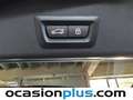 BMW X5 xDrive 50e xLine Weiß - thumbnail 24