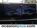 BMW X5 xDrive 50e xLine Weiß - thumbnail 9