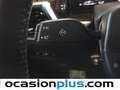 BMW X5 xDrive 50e xLine Weiß - thumbnail 33