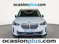 BMW X5 xDrive 50e xLine Weiß - thumbnail 19