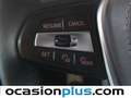 BMW X5 xDrive 50e xLine Weiß - thumbnail 35