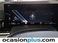 BMW X5 xDrive 50e xLine Weiß - thumbnail 31