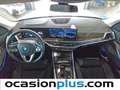BMW X5 xDrive 50e xLine Weiß - thumbnail 6