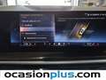 BMW X5 xDrive 50e xLine Weiß - thumbnail 18