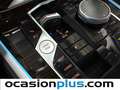 BMW X5 xDrive 50e xLine Weiß - thumbnail 5