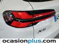 BMW X5 xDrive 50e xLine Weiß - thumbnail 22