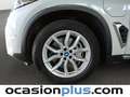 BMW X5 xDrive 50e xLine Weiß - thumbnail 49