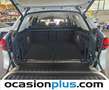 BMW X5 xDrive 50e xLine Weiß - thumbnail 23