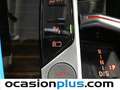 BMW X5 xDrive 50e xLine Weiß - thumbnail 12