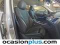 BMW X5 xDrive 50e xLine Weiß - thumbnail 26