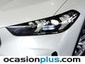 BMW X5 xDrive 50e xLine Weiß - thumbnail 20