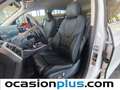 BMW X5 xDrive 50e xLine Weiß - thumbnail 15