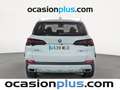 BMW X5 xDrive 50e xLine Weiß - thumbnail 21