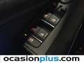 BMW X5 xDrive 50e xLine Weiß - thumbnail 46