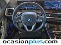 BMW X5 xDrive 50e xLine Weiß - thumbnail 30
