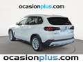 BMW X5 xDrive 50e xLine Weiß - thumbnail 3