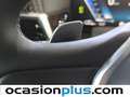 BMW X5 xDrive 50e xLine Weiß - thumbnail 34