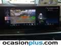 BMW X5 xDrive 50e xLine Weiß - thumbnail 11