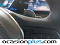 BMW X5 xDrive 50e xLine Weiß - thumbnail 37