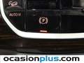 BMW X5 xDrive 50e xLine Weiß - thumbnail 40