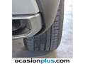 BMW X5 xDrive 50e xLine Weiß - thumbnail 48