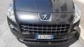Peugeot 3008 1ª serie 1.6 HDi 110CV cambio robotizzato Premium Gri - thumbnail 7