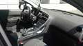 Peugeot 3008 1ª serie 1.6 HDi 110CV cambio robotizzato Premium Gri - thumbnail 12