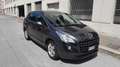 Peugeot 3008 1ª serie 1.6 HDi 110CV cambio robotizzato Premium Gri - thumbnail 6