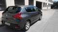 Peugeot 3008 1ª serie 1.6 HDi 110CV cambio robotizzato Premium Gri - thumbnail 5